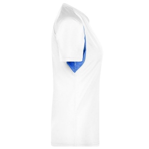 Maillot running Femme Daiber 18