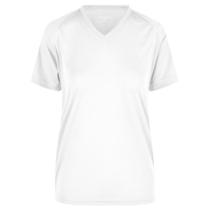 Maillot running Femme Daiber 3