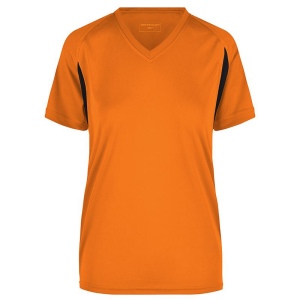 Maillot running Femme Daiber 6