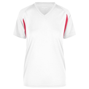 Maillot running Femme Daiber