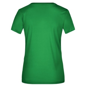 Maillot running Femme Daiber 30