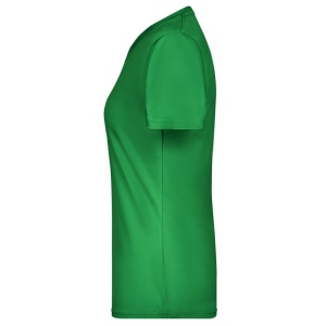 Maillot running Femme Daiber 31