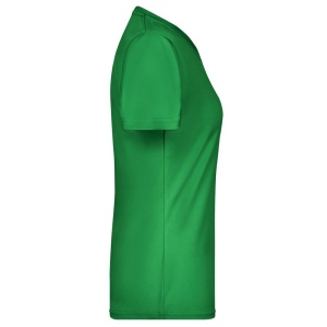 Maillot running Femme Daiber 32