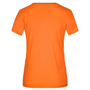 Maillot running Femme Daiber 36