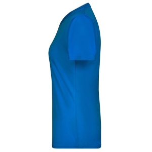 Maillot running Femme Daiber 19
