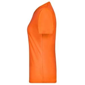 Maillot running Femme Daiber 37
