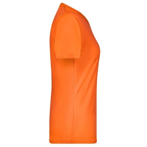 Maillot running Femme Daiber 38