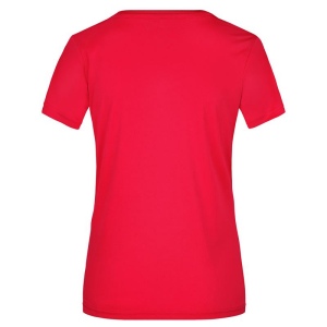 Maillot running Femme Daiber 39