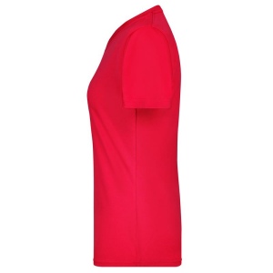 Maillot running Femme Daiber 40