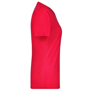 Maillot running Femme Daiber 41