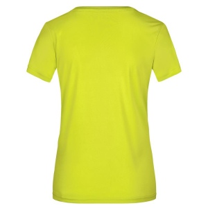 Maillot running Femme Daiber 42