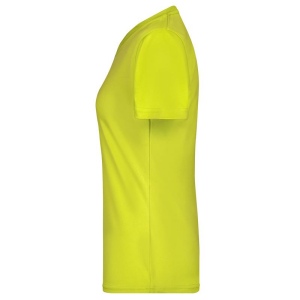 Maillot running Femme Daiber 43
