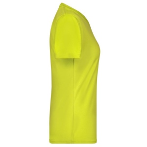 Maillot running Femme Daiber 44