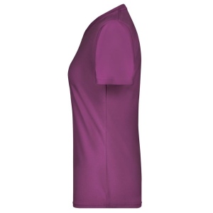 Maillot running Femme Daiber 46