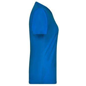 Maillot running Femme Daiber 20