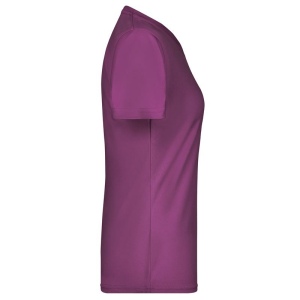 Maillot running Femme Daiber 47