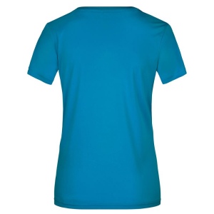 Maillot running Femme Daiber 48
