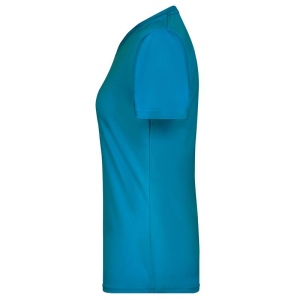 Maillot running Femme Daiber 49