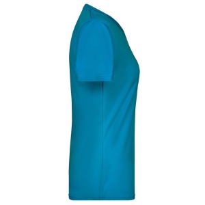 Maillot running Femme Daiber 50