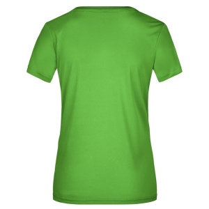 Maillot running Femme Daiber 51