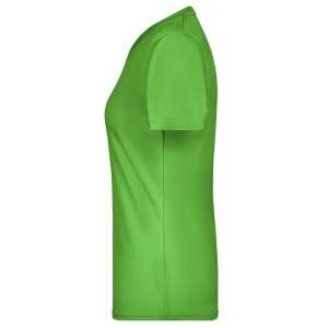 Maillot running Femme Daiber 52