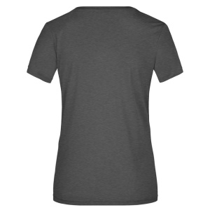 Maillot running Femme Daiber 54