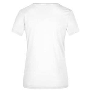 Maillot running Femme Daiber 21
