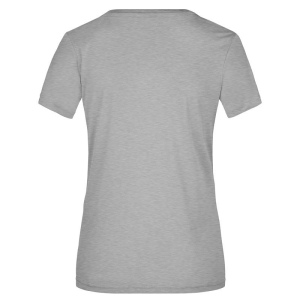 Maillot running Femme Daiber 57