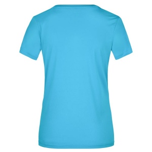 Maillot running Femme Daiber 60