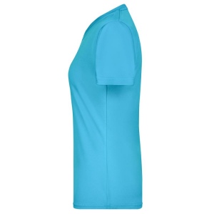Maillot running Femme Daiber 61