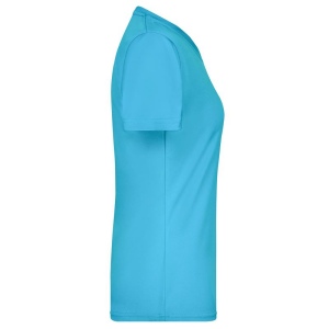 Maillot running Femme Daiber 62