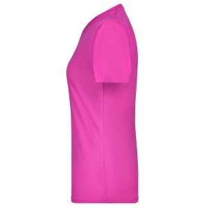 Maillot running Femme Daiber 64