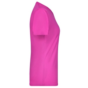 Maillot running Femme Daiber 65