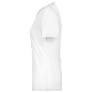 Maillot running Femme Daiber 22