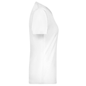 Maillot running Femme Daiber 23