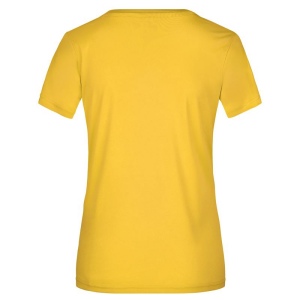 Maillot running Femme Daiber 24