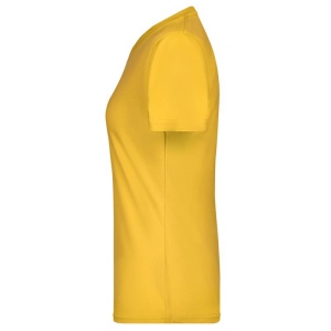 Maillot running Femme Daiber 25