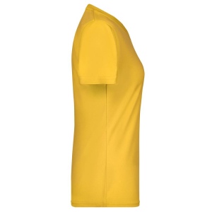 Maillot running Femme Daiber 26