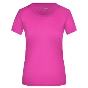 Maillot running Femme Daiber 17