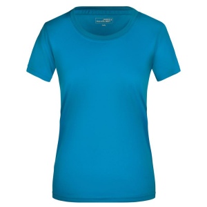 Maillot running Femme Daiber 12