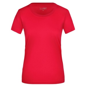 Maillot running Femme Daiber 9