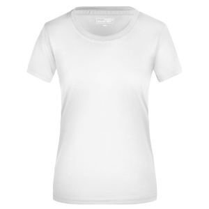 Maillot running Femme Daiber 3