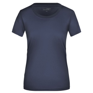 Maillot running Femme Daiber 7
