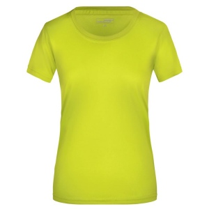 Maillot running Femme Daiber 10