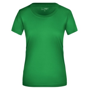 Maillot running Femme Daiber 6