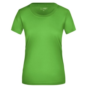 Maillot running Femme Daiber 13