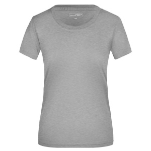 Maillot running Femme Daiber 15