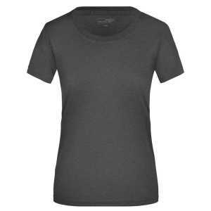 Maillot running Femme Daiber 14