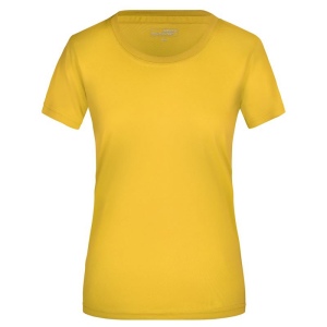 Maillot running Femme Daiber 4