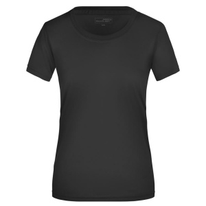 Maillot running Femme Daiber 5